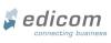 EDICOM FRANCE