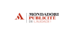 GROUPE MONDADORI