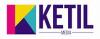 KETIL MEDIA