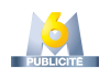M6 PUBLICITE