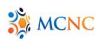 MCNC