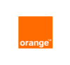 ORANGE ADVERTISING NETWORK