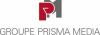 PRISMA MEDIA SOLUTIONS