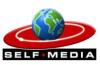 SELF MEDIA