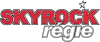 SKYROCK REGIE - TALIESIN
