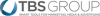 TBS Group