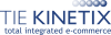TIE KINETIX