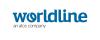 WORLDLINE