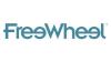 FREEWHEEL STRATA