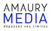 AMAURY MEDIA