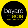 BAYARD MEDIA DEVELOPPEMENT