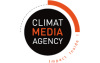 CLIMAT MEDIA AGENCY