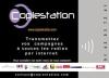 COPIESTATION