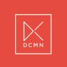 DCMN SAS