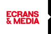 ECRAN & MEDIA