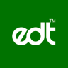 EDT (ELECTRONIC DATA TRANSFER)