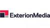 EXTERION MEDIA