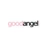 GOOD ANGEL MEDIA