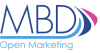 MbD- MEDIA BY DESIGN