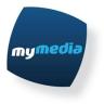 MY MEDIA GROUP