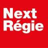 NEXTREGIE