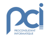 PROCONSULTANT INFORMATIQUE