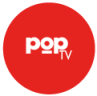 POPCORN MEDIA