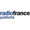 RADIO FRANCE PUBLICITE