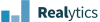 REALYTICS -SAS