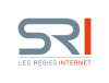 SRI Syndicat des régies Internet
