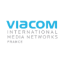 BE VIACOM