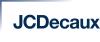 GROUPE JC DECAUX