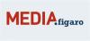 MEDIA.Figaro