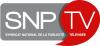 SNPTV Syndicat National de la Publicité Télévisée