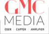 GMC MEDIA