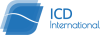 ICDSC