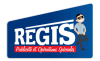 REGIS PUB