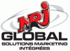 NRJ REGIES