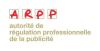 ARPP