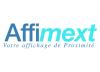 AFFIMEXT