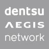 DENTSU AEGIS NETWORK