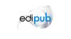 EDIPUB