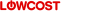 LOWCOSTMEDIA